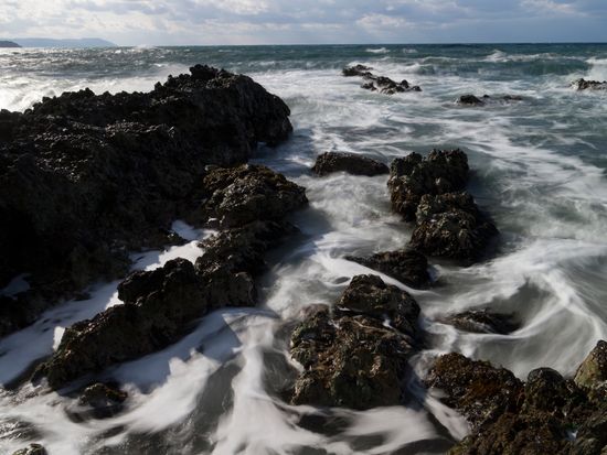 曽々木海岸pixta_30088705_M