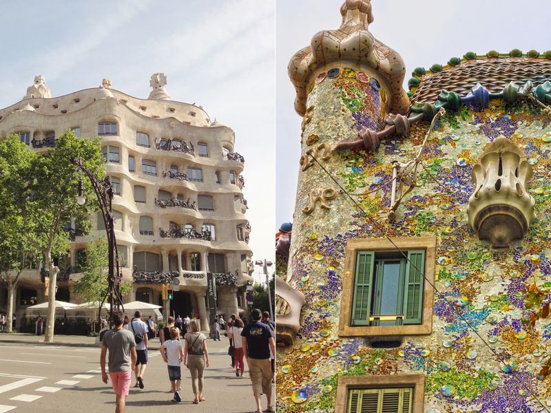 pixta_97725063_shutterstock_431596627