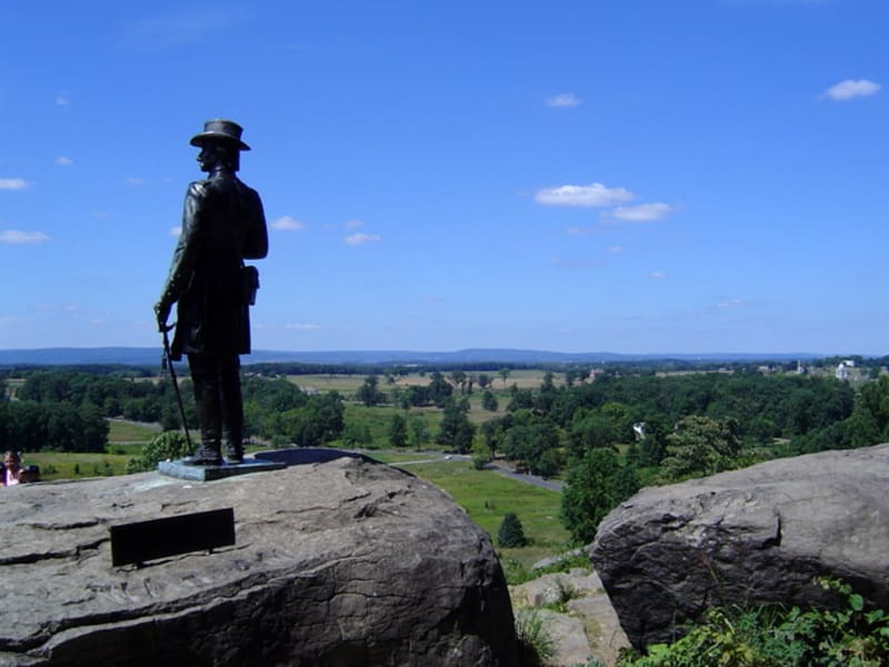 Gettysburg_1