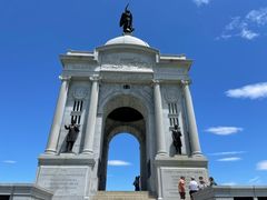 Gettysburg_3