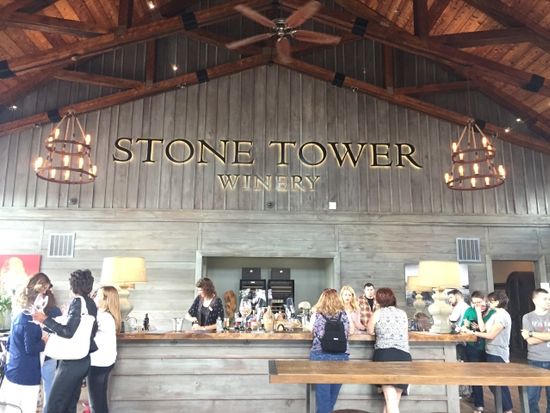 Stone_Tower_Winery_Tasting_Room