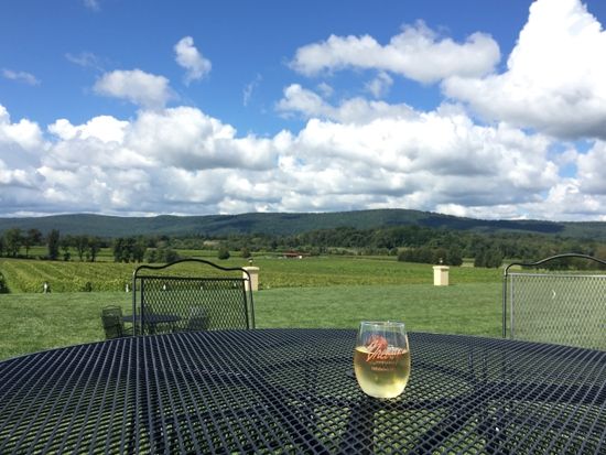 Breaux_Vineyard_Outside