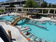 King_Spa_Pool