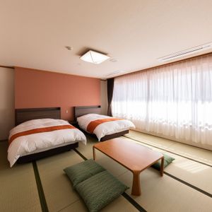 本館C_部屋_1