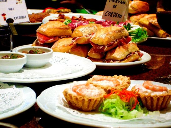 バルセロナ発パリ着　スペインハイライト＆バスク地方周遊　世界遺産サグラダファミリア＋プラド美術館入場＜8泊9日／金曜／1名催行／日本語＞