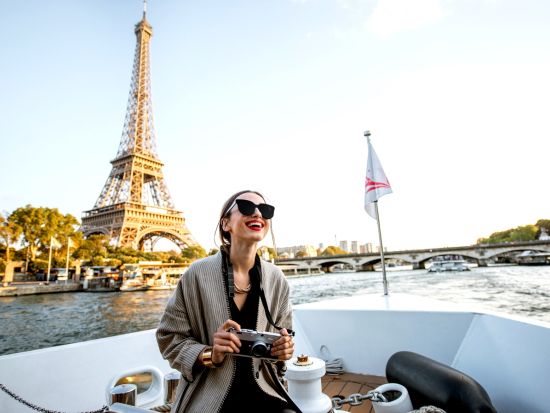 パリ発ミュンヘン着　フランス＋ベルギー＋ルクセンブルク＋ドイツロマンチック街道周遊ツアー　ノイシュバンシュタイン城入場＜6泊7日／火曜／1名催行／日本語＞