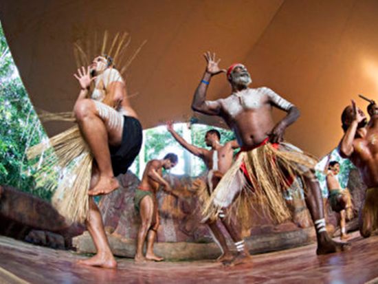 Pamagirri-Aboriginal-Experience-400x284