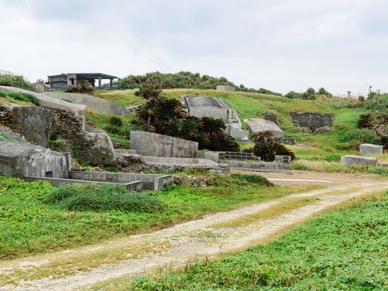 Uranobochi_pixta_26526798_M1