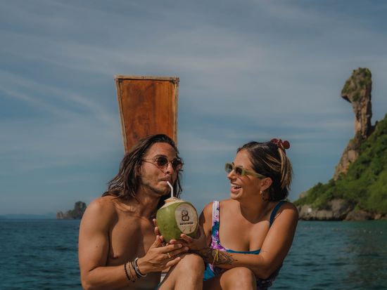 BoatandBeyond_Mettahara (48 de 75)