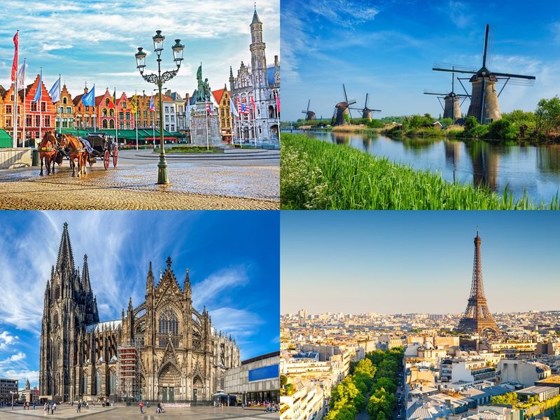 Belgium_Brussel_Grote_Markt_Square_City_shutterstock_425698984-tile