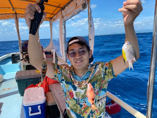 fea9df28-f896-4f34-884a-28b236aa723e1