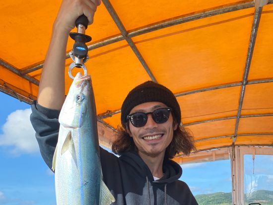 b9a3384f-8767-4ccf-a6ca-f1a5297870411