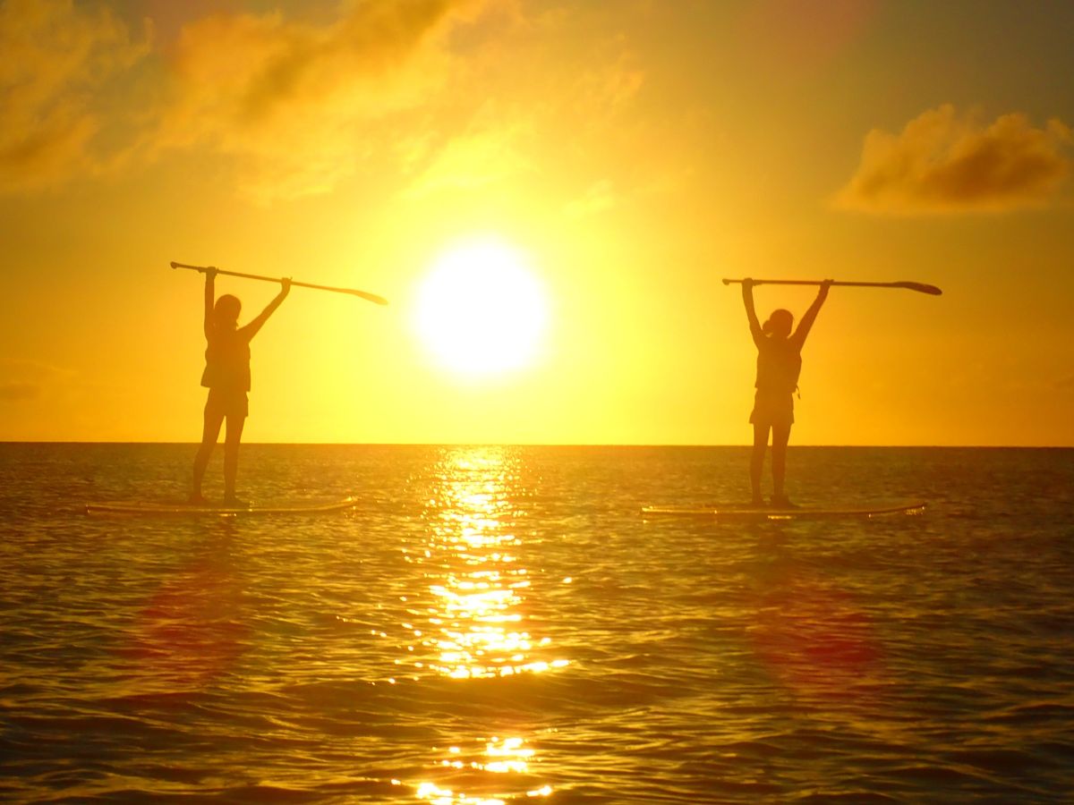 週末お値下げ！！ Zeepruk SUPER SUN 3点セット 週末お値下げ！！ Zeepruk SUPER SUN 3点セット