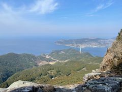 IMG_7317