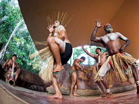 Pamagirri-Aboriginal-Experience