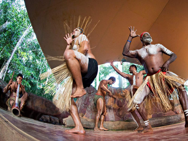 Pamagirri-Aboriginal-Experience
