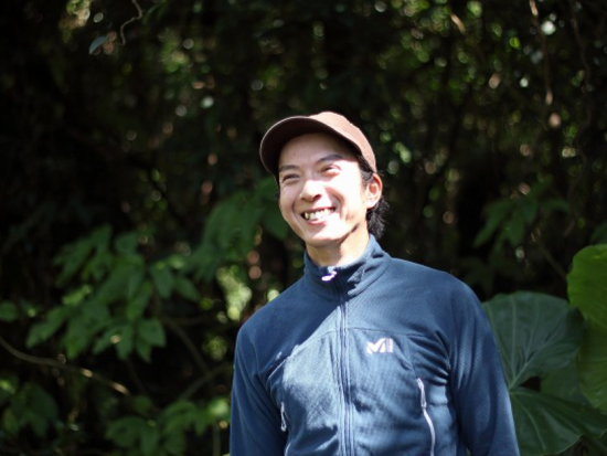 縄文杉日帰りトレッキングツアー 屋久島が誇る雄大な縄文杉を目指す往復22kmの旅 ＜宮之浦～尾之間エリア送迎可能＞ by ファウンターズ