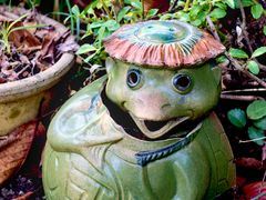 pixta_77030672_M