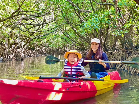 image-14-03-23-10-45-4