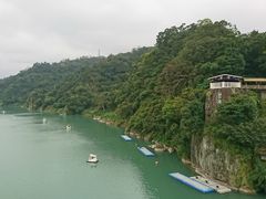 23.蜴滉ス乗ー代・譁・喧繧偵◆縺」縺キ繧贋ス馴ィ難シ∫ワ萓・ヲウ蜈噂遒ァ貎ュ4
