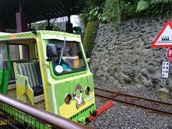 23.蜴滉ｽ乗ｰ代・譁・喧繧偵◆縺｣縺ｷ繧贋ｽ馴ｨ難ｼ∫ワ萓・ｦｳ蜈噂DSC_5509