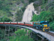Kuranda-Scenic-Rail-1