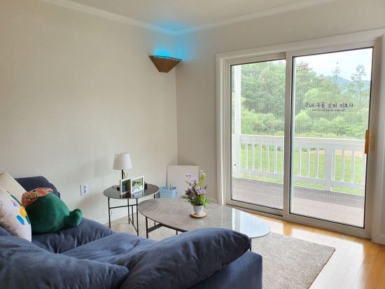 IN THE SOOP BTS編　平昌(ピョンチャン)ロケ地日帰りバスツアー　韓国B級グルメ＆公式グッズプレゼント込！ く1日／英語ガイド＞