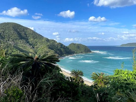 db9c04_9482b2608400467b989fa269a0b3a89d_mv2