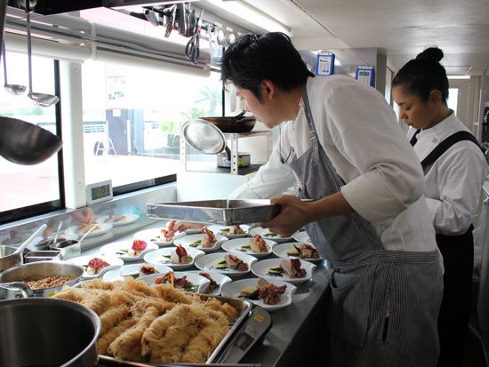 調理イメージ (1)