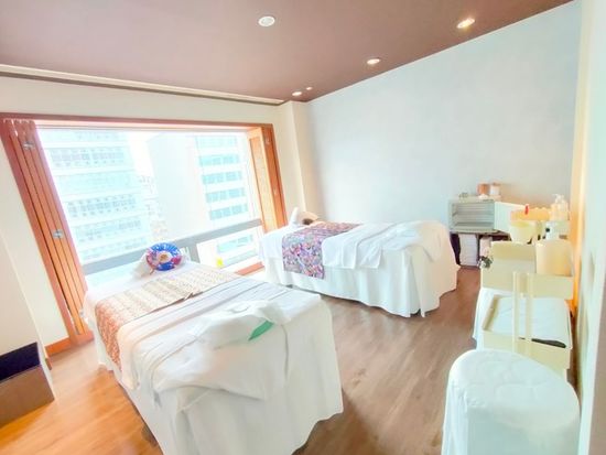 庵SPA_230302_5