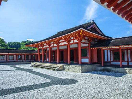 貸切観光タクシー　陸前高田の奇跡の一本松+えさし藤原の郷+遠野カッパ伝説　観光後盛岡へお送り＜7.5時間／遠野発⇒盛岡着＞