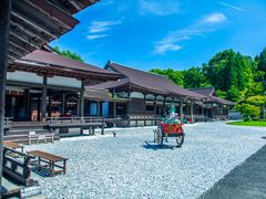 pixta_81514247_M