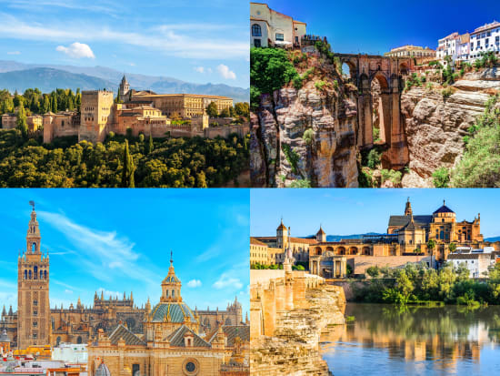 Spain_Granada_Alhambra_Palace_shutterstock_535037062-tile