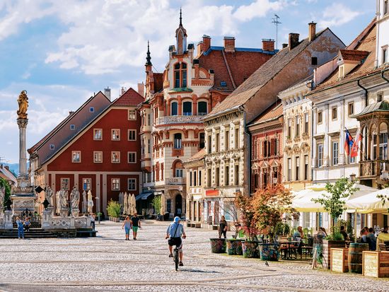 Slovenia_Maribor_shutterstock_1196149222
