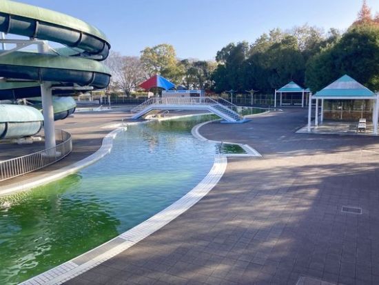 かめプーフィッシングパーク 前売り入場チケット