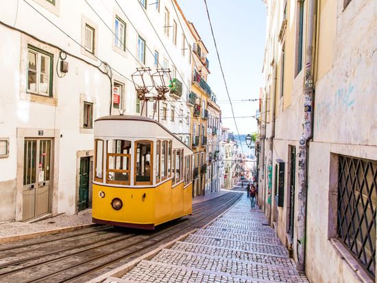 andre-lergier-anrBiSm4iFQ-unsplash