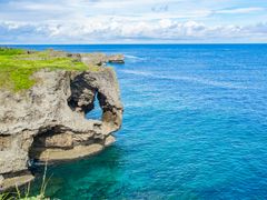 pixta_41231174_M1
