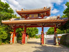 pixta_40267057_M1