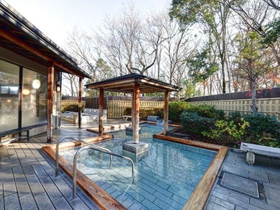 ビアスパークしもつま 前売り入場チケット