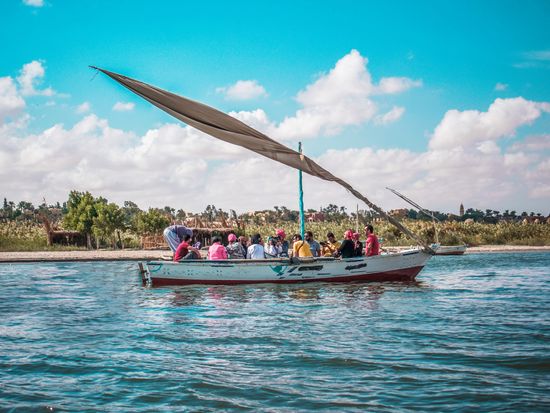 george-youssef-bhbU25SCnak-unsplash_Qarun Lake