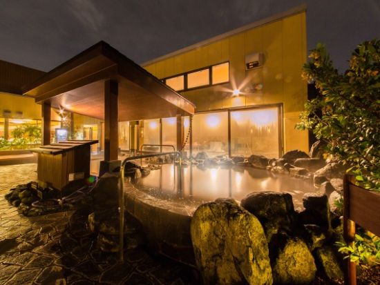 スパロイヤル川口 前売り入場チケット