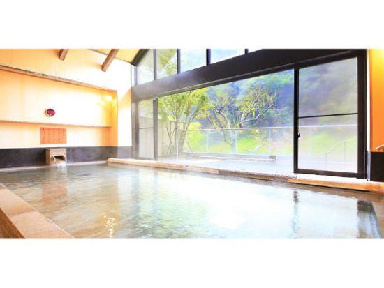 信玄館 前売り入場チケット