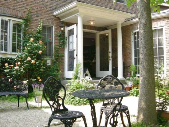 北鎌倉 葉祥明美術館 前売り入場チケット