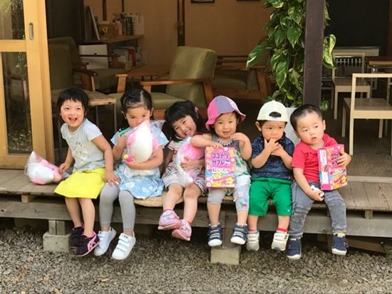 宮古島出張ベビーシッターサービス　ご希望の場所どこでもお伺い可能＜お子様3名様までOK／1時間～＞