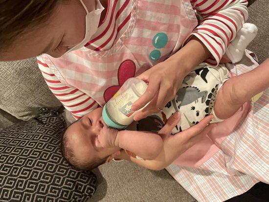 宮古島出張ベビーシッターサービス　ご希望の場所どこでもお伺い可能＜お子様3名様までOK／1時間～＞