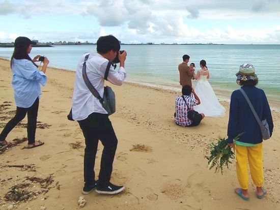 宮古島出張ベビーシッターサービス　ご希望の場所どこでもお伺い可能＜お子様3名様までOK／1時間～＞