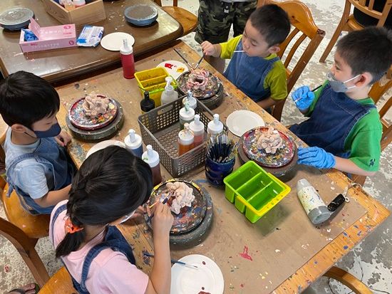 658A7E02-97AD-49D6-A707-AD044C9CA4E7