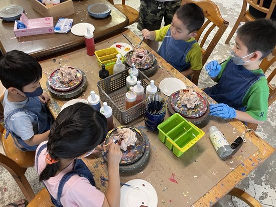 宮古島出張ベビーシッターサービス　ご希望の場所どこでもお伺い可能＜お子様3名様までOK／1時間～＞