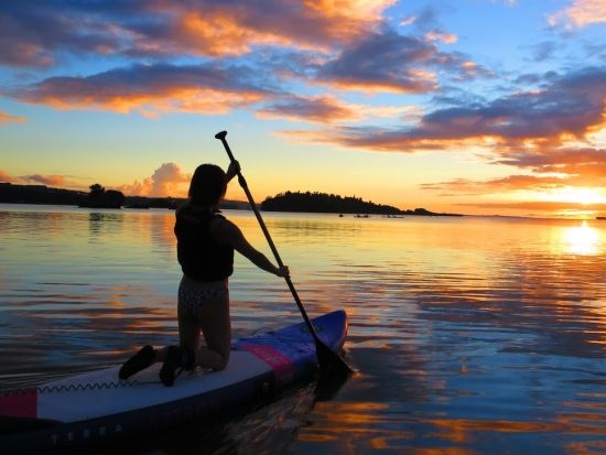 オーダーメイドで世界に1つしかない沖縄旅行を満喫 貸切キャンピングカーで巡る自分だけの沖縄自然体験ツアー＜1日／ランチ付／沖縄本島＞
