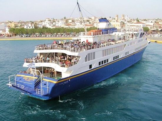 Tr00100420220518174950303